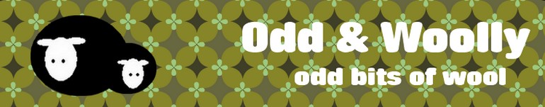 odd wooly.jpg